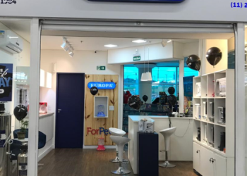 Carrefour-JacuPessego-2