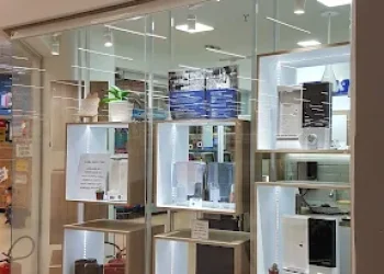 FB_IMG_1642353693764