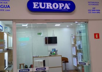 Imagem do WhatsApp de 2025-07-24 à(s) 15.52.28_8cbf9a63