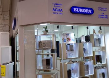 Imagem do WhatsApp de 2025-07-24 à(s) 15.52.28_b57e6f05