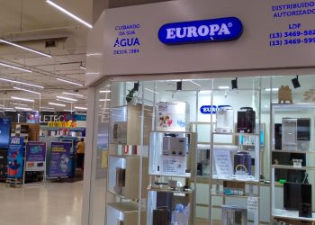 Imagem do WhatsApp de 2025-07-24 à(s) 15.52.28_fcdde6f6